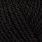 10 Pack: Patons® Worsted™ Classic Wool Yarn